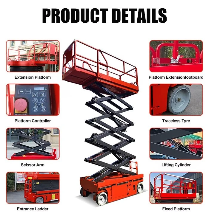 product-700-735 product-700-735
