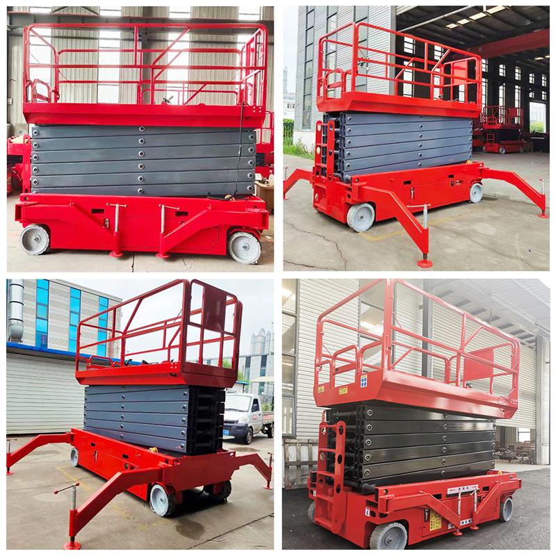product-800-800 product-800-800